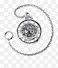 ��-������