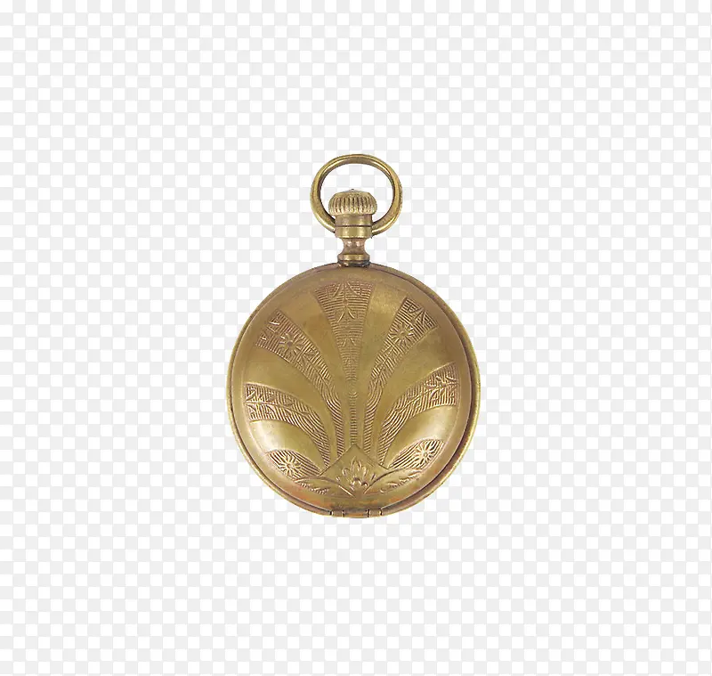 ����-������