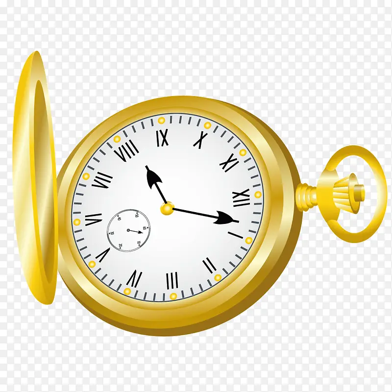 ��ɫ����-������