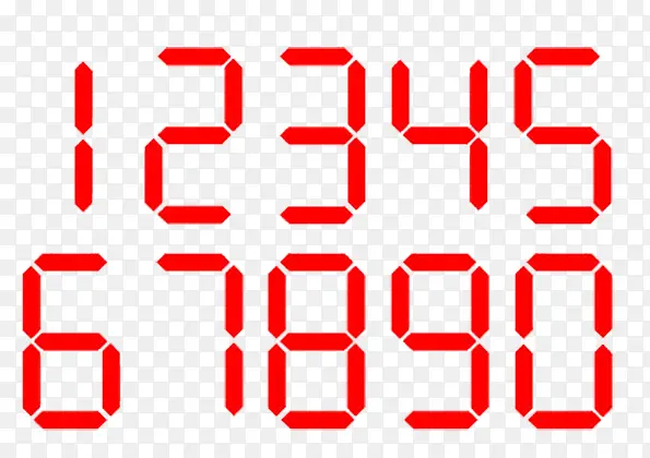 ��ɫ����-������