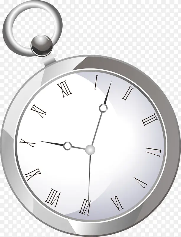 ʸ������-������