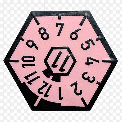 ��ͨ��-������