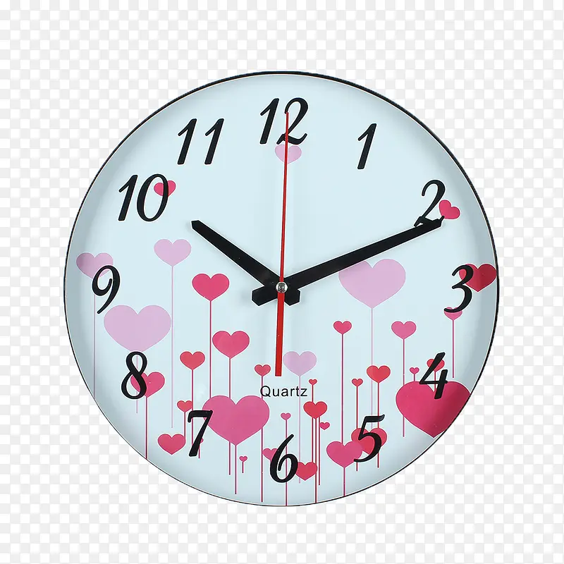 ʱ�ӱ���-������