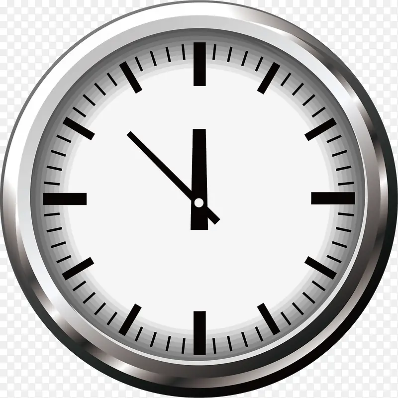 ��pngʸ���ز�-������