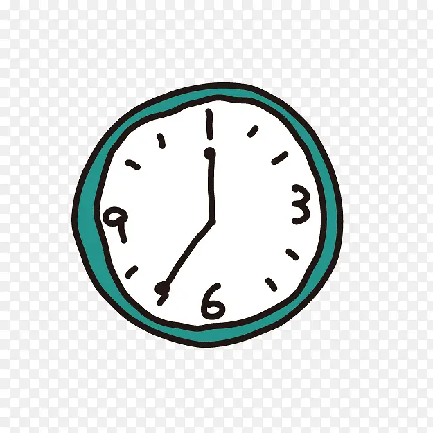 ��ͨ�ֻ�ʱ��-������