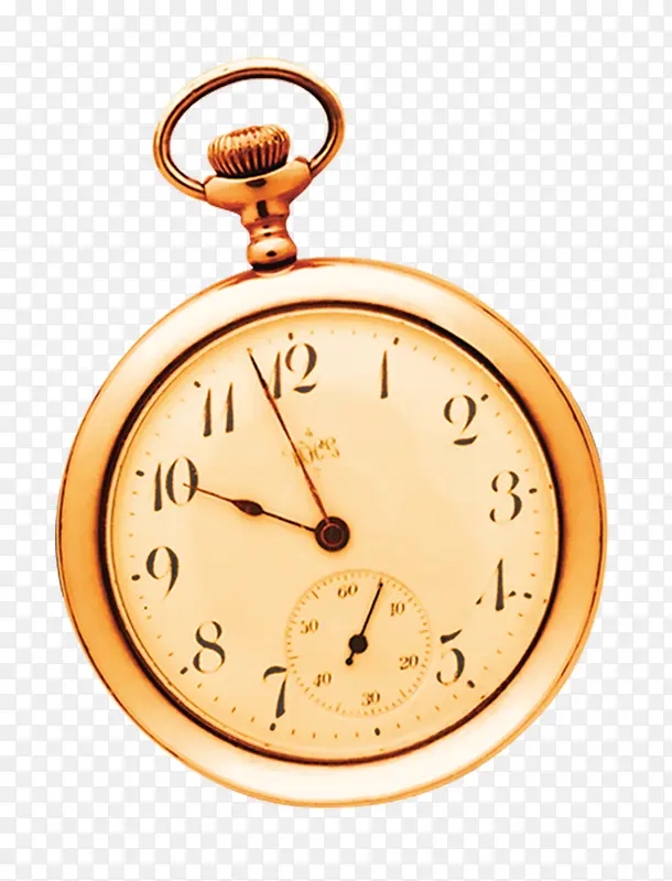 ��ͭ����-������