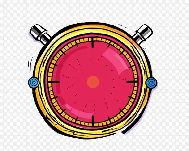 �ֻ�ʱ��-������