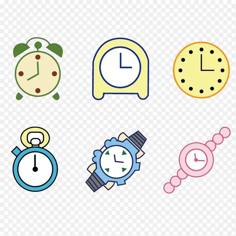 ��ͨʱ���ز�-������