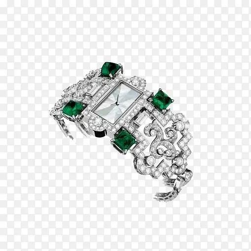 ��ʯ���-������