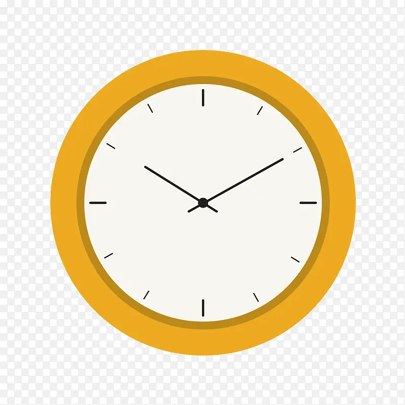 ��ɫԲ��ʱ���ӱ�-������