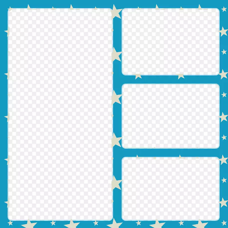 ƴ��ͼƬ֡������Ƭɾ��Android-ƴ��PNG͸��-������