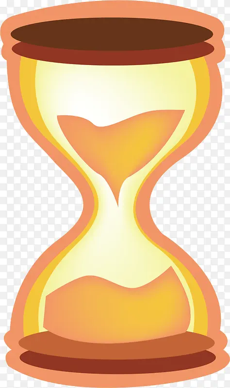 ɳ©pngʸ���ز�-������