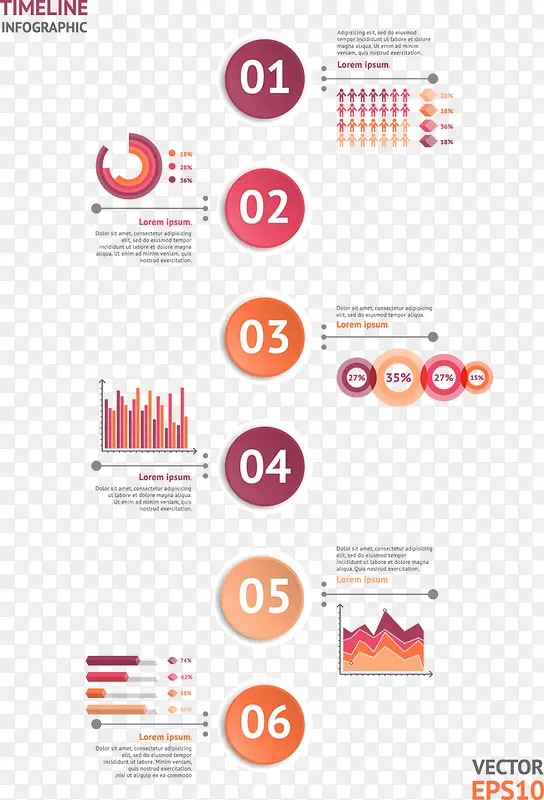 ����ʱ����-������