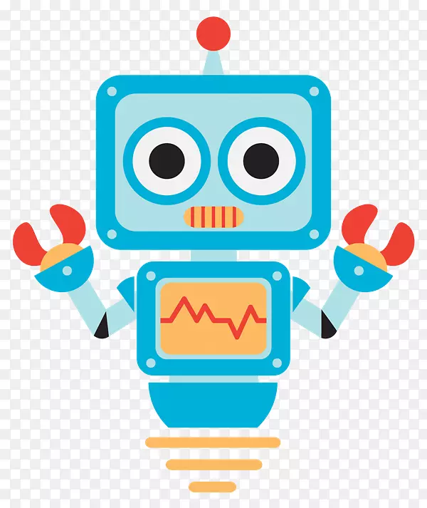 �����˼�����-�����˼�����-������