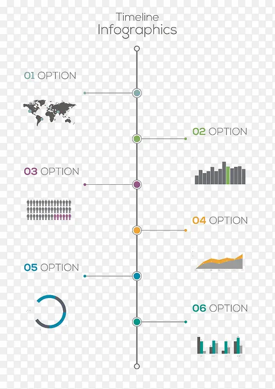 ����ͼ��-������