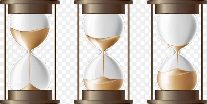 ʱ���ʱ��ʸ���ز�,-������