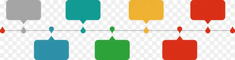 ����ͼ��-������