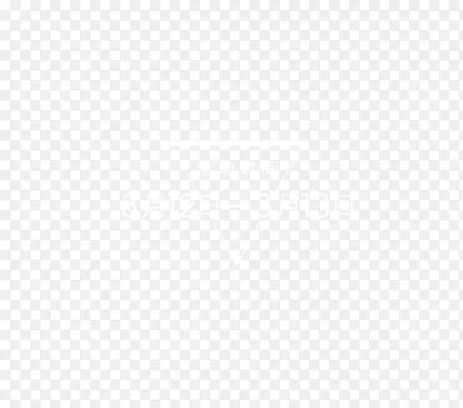 �ʱ��-������