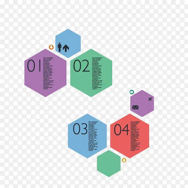 ��ƽ�� ���� ͼ�� ʱ����-������