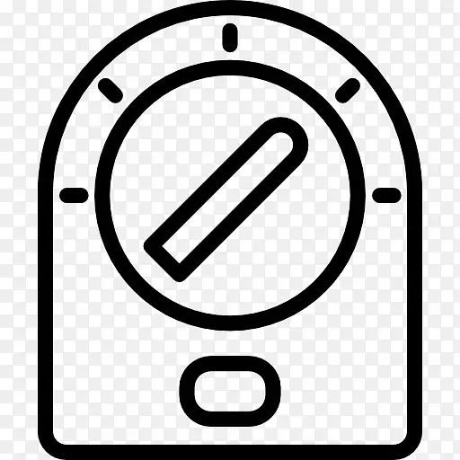 ��ʱ��ͼ��-������