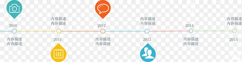 ��ƽ����ɫʱ����-������