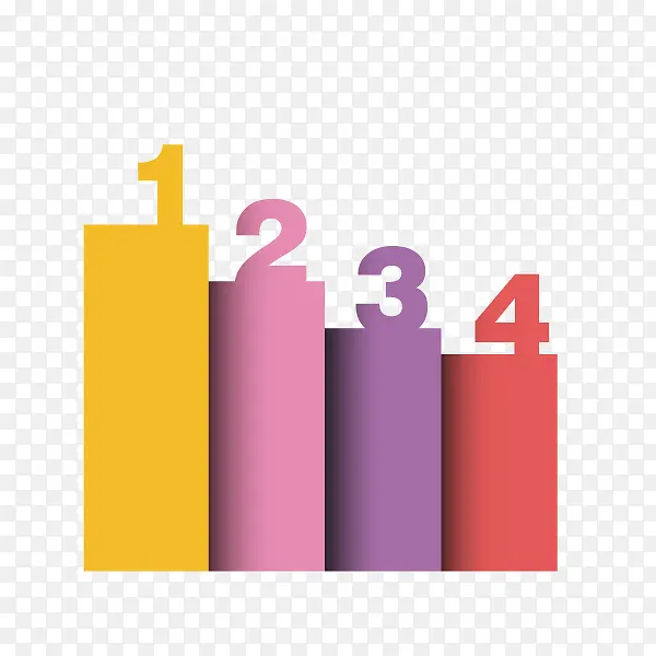 ��ƽ�� ���� ͼ�� ʱ����-������