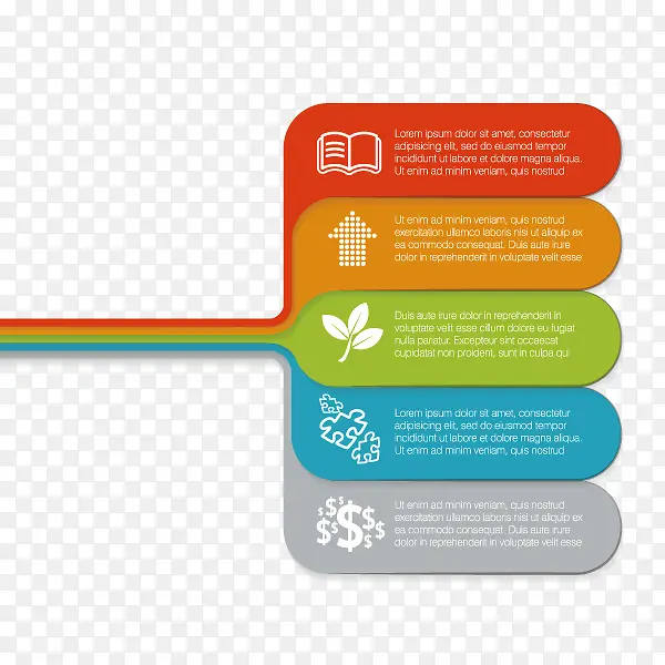 ��ƽ�� ���� ͼ�� ʱ����-������