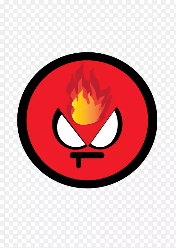 �ɽ�ɽ49����ά�������ı��ո���ֽ-�ܿˡ����׹���-������