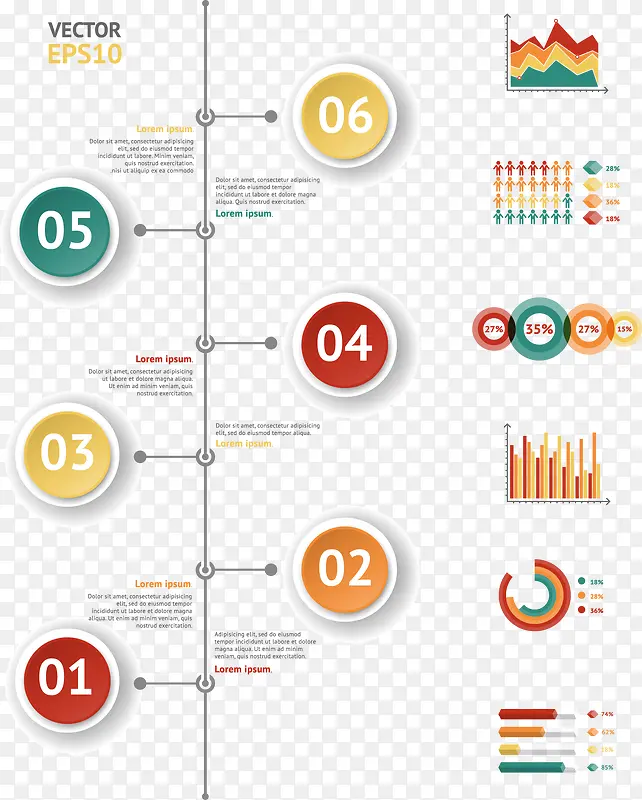 ����ʱ����-������