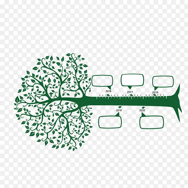 ʱ���� ��ľ ʸ��ͼ ��ƽ��-������