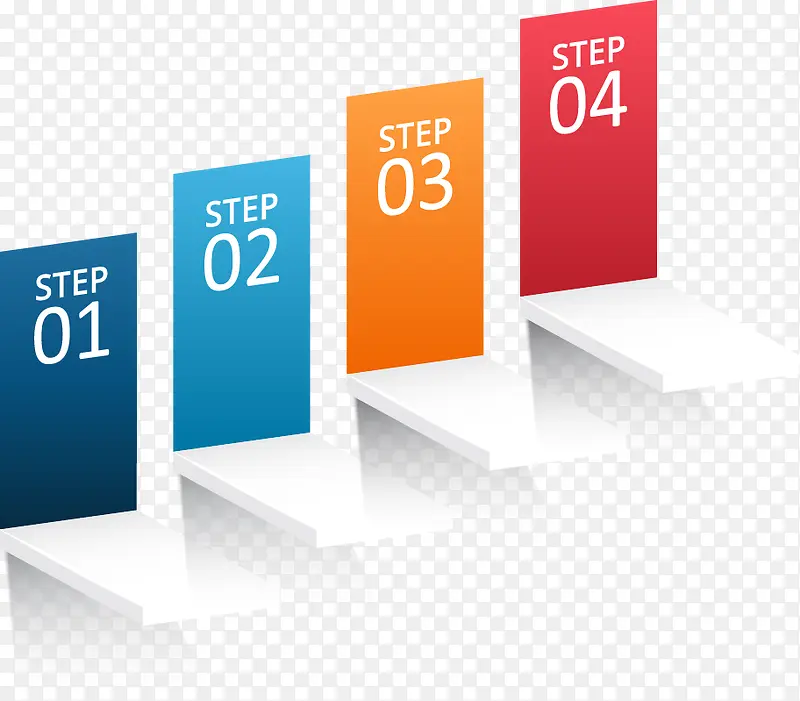 ����ʱ����-������