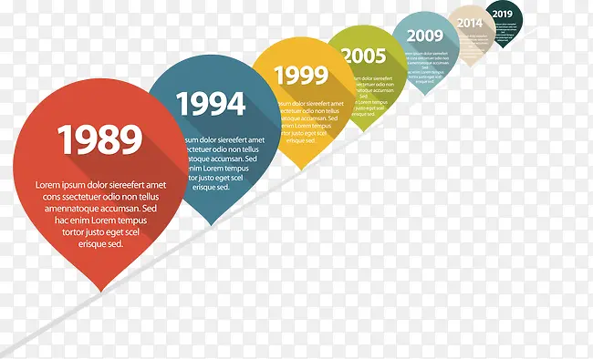 ����ʱ����-������