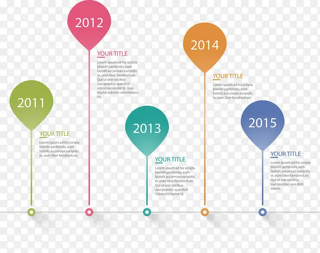 ����ʱ����-������