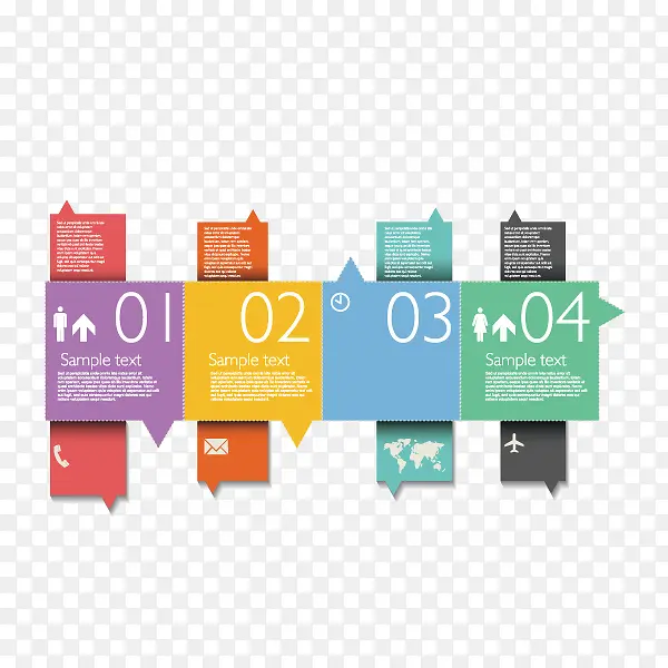 ��ƽ�� ���� ͼ�� ʱ����-������