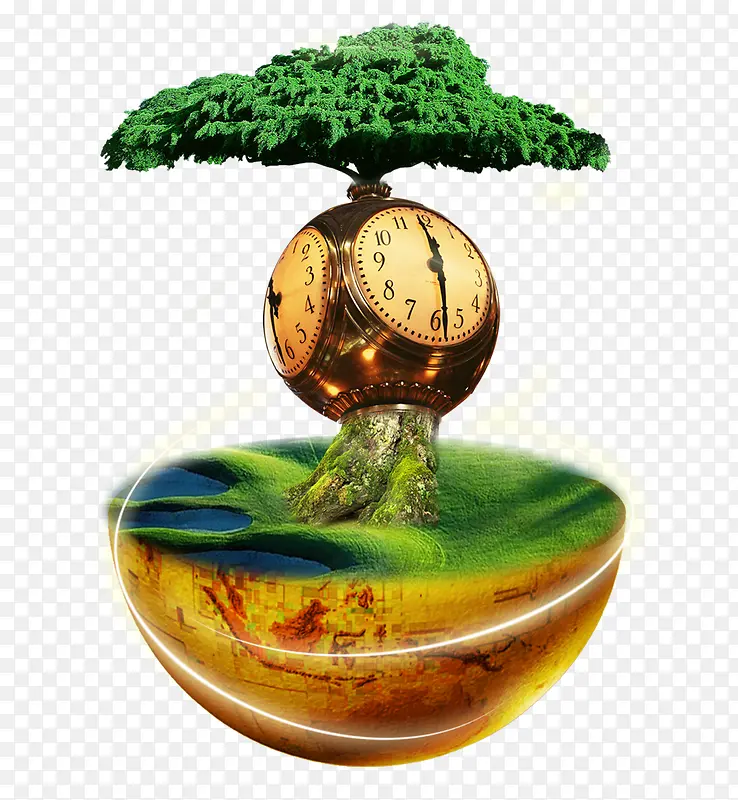 ����ʱ��������-������