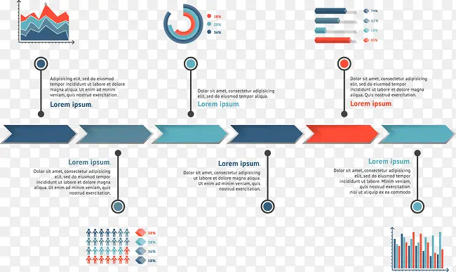 ����ʱ����-������