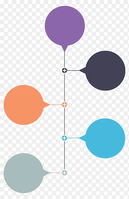 ʱ��ʱ���������ǩ-������