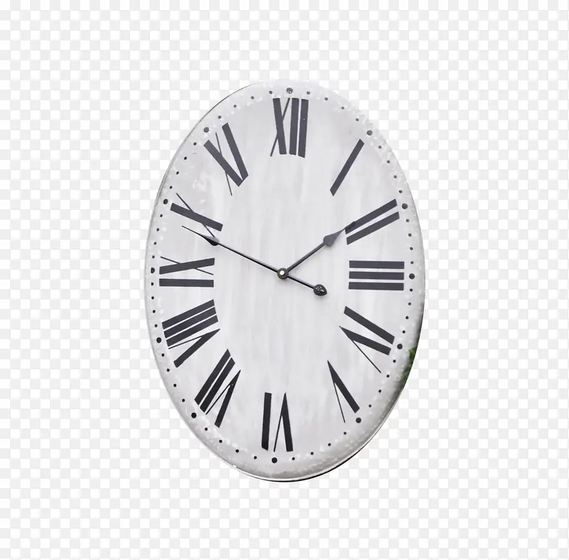 ��ɫ�ӱ�-������