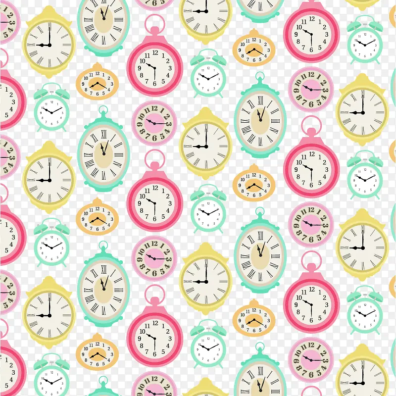 ʸ��ʱ�䱳��-������