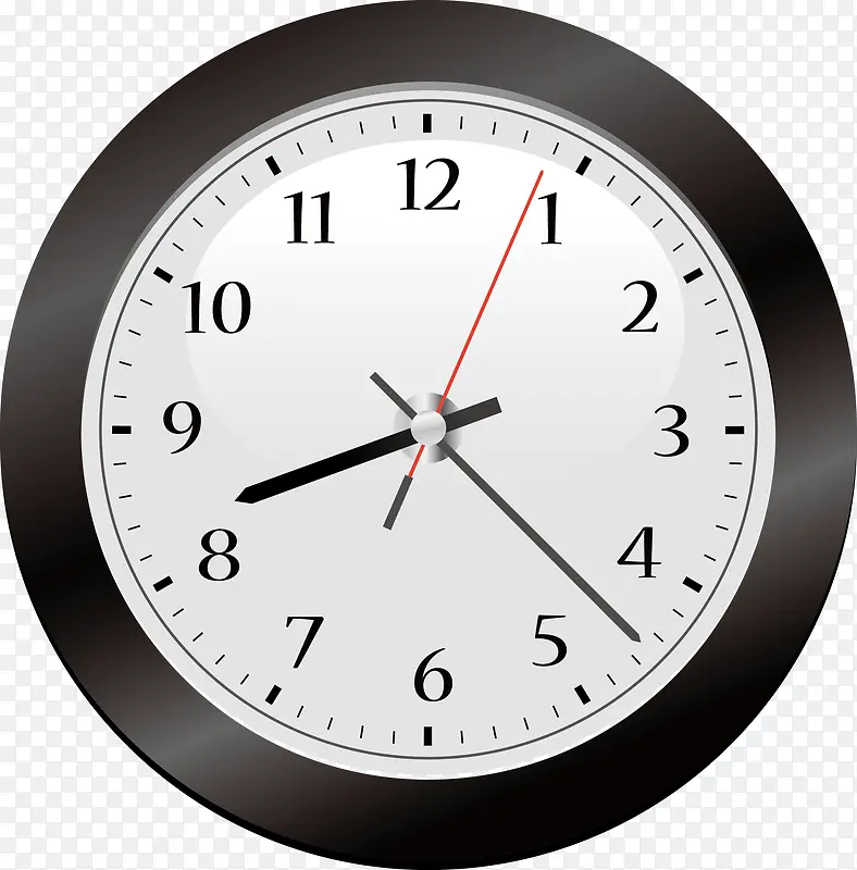 �ӱ�ʸ��-������