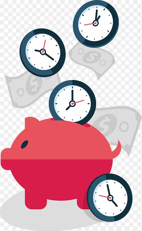 ʱ��-������