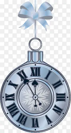 ��-������