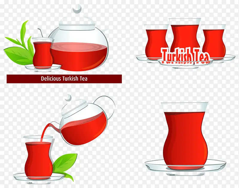 ���-������