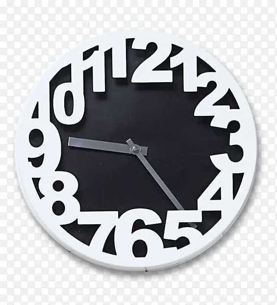 ʱ�й���-������