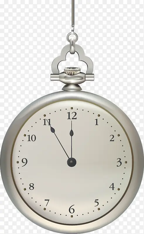 �ӱ�-������