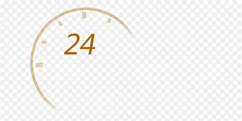 24Сʱ-������