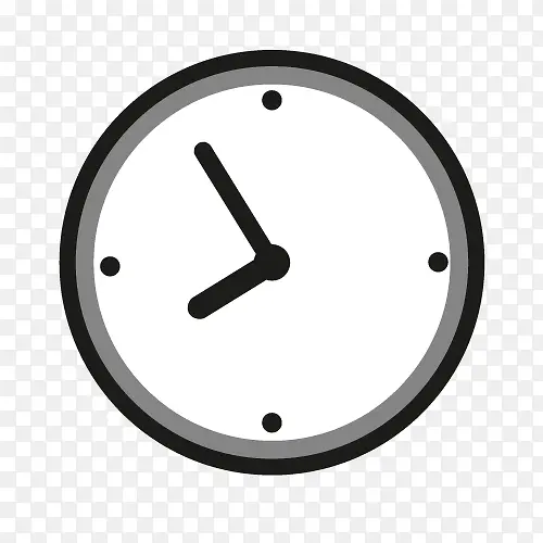 �ӱ�-������