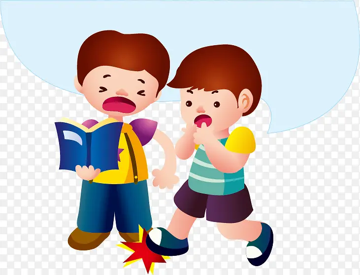 ��̤ʱ��ʸ���ز�-������