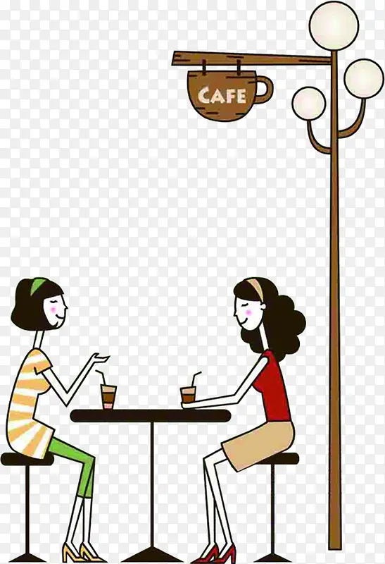 �ֻ�����ʱ��ȿ���-������