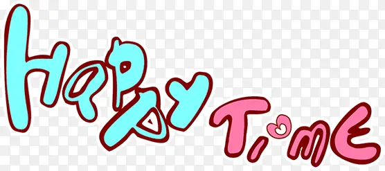 �ϳɿ�ͨ���ֿ���ʱ��-������